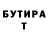БУТИРАТ бутик Alekc Splasher