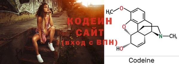тгк Балахна
