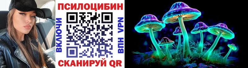 закладка  Белинский  Галлюциногенные грибы GOLDEN TEACHER 